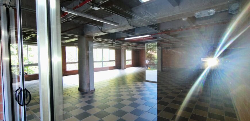 Se arrienda apartamento Sabaneta Cañaveralejo (192612788)