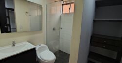 Se arrienda apartamento Sabaneta Maria Auxiliadora (192597313)