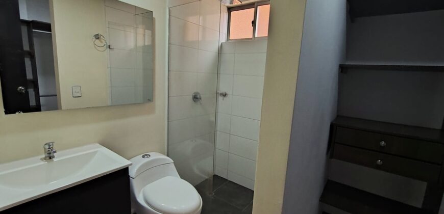 Se arrienda apartamento Sabaneta Maria Auxiliadora (192597313)