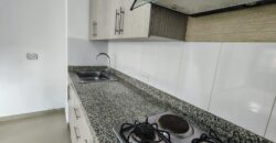 Se arrienda apartamento Sabaneta Maria Auxiliadora (192597313)