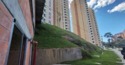 Se arrienda apartamento Sabaneta Cañaveralejo (192612788)