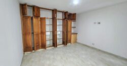 Se vende apartamento Sabaneta – Holanda (192602632)