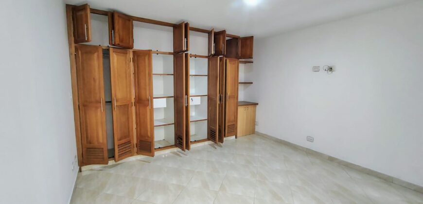 Se vende apartamento Sabaneta – Holanda (192602632)