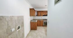 Se vende apartamento Sabaneta – Holanda (192602632)