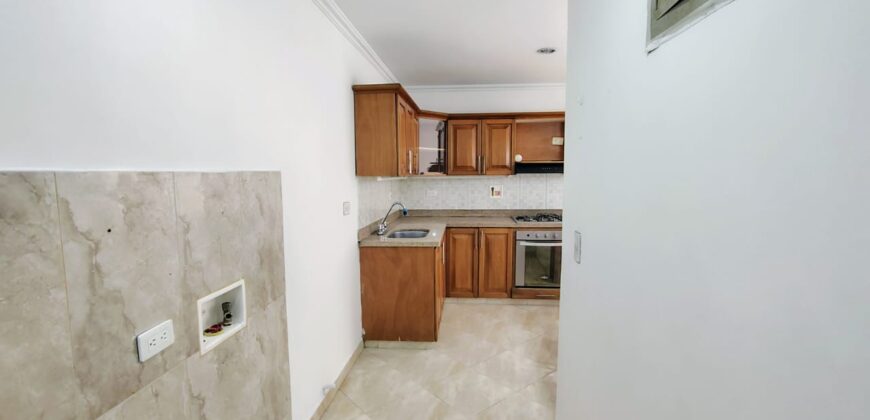 Se vende apartamento Sabaneta – Holanda (192602632)
