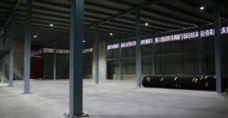 Se arrienda Bodega Copacabana (192593628)