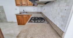 Se vende apartamento Sabaneta – Holanda (192602632)