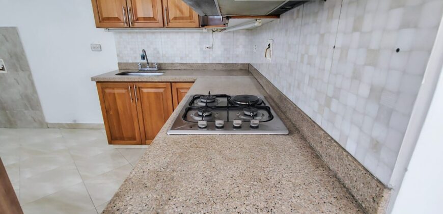 Se vende apartamento Sabaneta – Holanda (192602632)