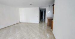 Se vende apartamento Sabaneta – Holanda (192602632)