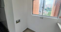 Se arrienda apartamento Sabaneta Maria Auxiliadora (192597313)