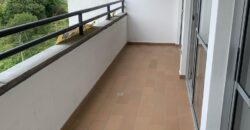 Se vende apartamento Sabaneta La Doctora (192593241)