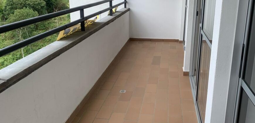 Se vende apartamento Sabaneta La Doctora (192593241)