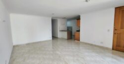 Se vende apartamento Sabaneta – Holanda (192602632)