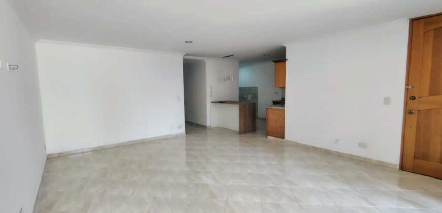 Se vende apartamento Sabaneta – Holanda (192602632)