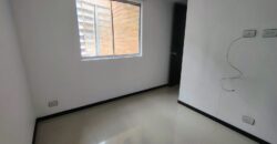Se arrienda apartamento Sabaneta Maria Auxiliadora (192597313)