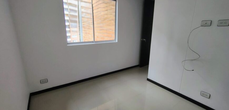 Se arrienda apartamento Sabaneta Maria Auxiliadora (192597313)