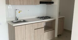 Se vende apartamento Sabaneta La Doctora (192593241)