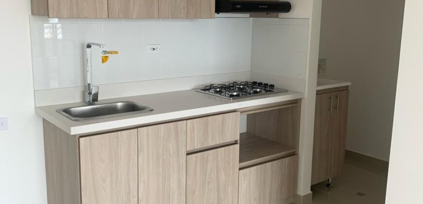 Se vende apartamento Sabaneta La Doctora (192593241)