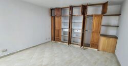 Se vende apartamento Sabaneta – Holanda (192602632)