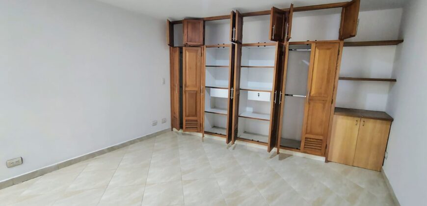 Se vende apartamento Sabaneta – Holanda (192602632)