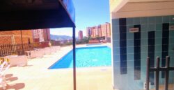 Se arrienda apartamento Sabaneta Cañaveralejo (192612788)