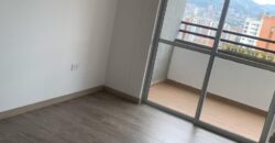 Se vende apartamento Sabaneta La Doctora (192593241)