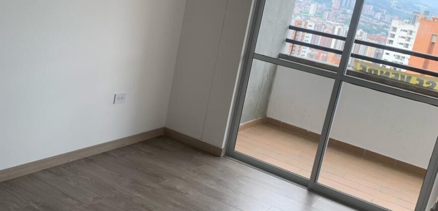 Se vende apartamento Sabaneta La Doctora (192593241)