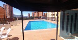 Se arrienda apartamento Sabaneta Cañaveralejo (192612788)