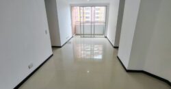 Se arrienda apartamento Sabaneta Maria Auxiliadora (192597313)