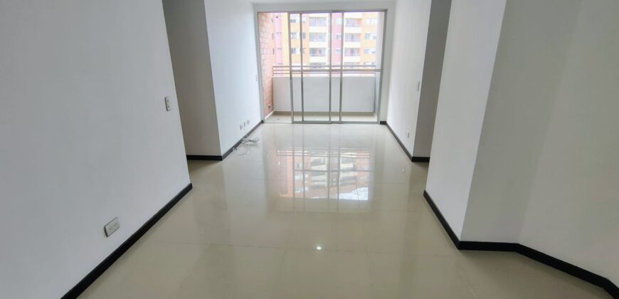 Se arrienda apartamento Sabaneta Maria Auxiliadora (192597313)