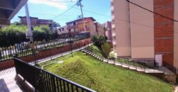 Se arrienda apartamento Sabaneta Cañaveralejo (192612788)