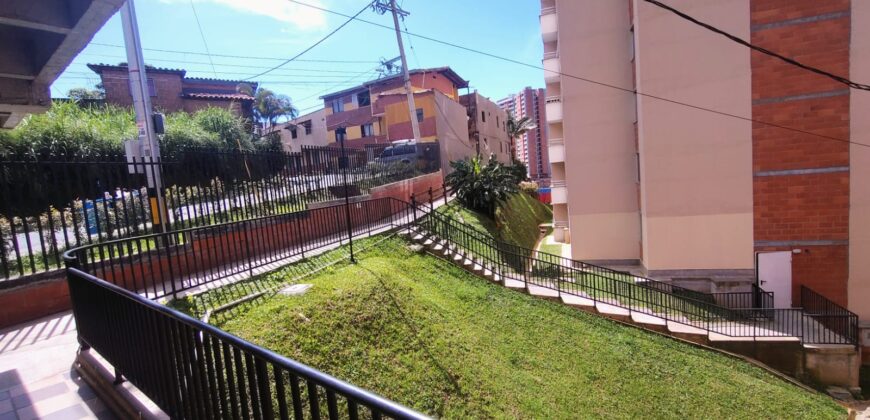 Se arrienda apartamento Sabaneta Cañaveralejo (192612788)