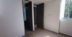 Se arrienda apartamento Sabaneta Cañaveralejo (192612788)