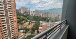 Se arrienda apartamento Sabaneta Maria Auxiliadora (192597313)