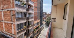 Se vende apartamento Sabaneta – Holanda (192602632)