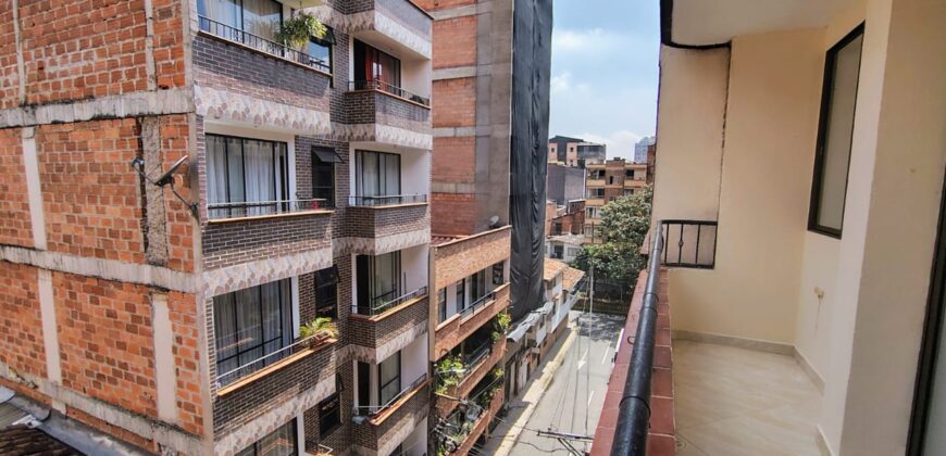 Se vende apartamento Sabaneta – Holanda (192602632)