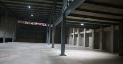 Se arrienda Bodega Copacabana (192593628)