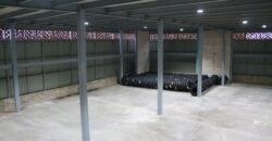 Se arrienda Bodega Copacabana (192593628)
