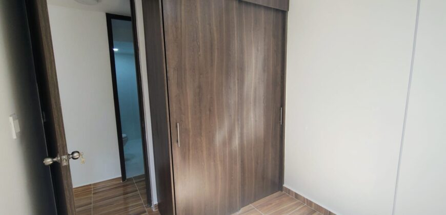 Se arrienda apartamento Sabaneta Cañaveralejo (192612788)