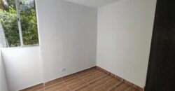 Se arrienda apartamento Sabaneta Cañaveralejo (192612788)