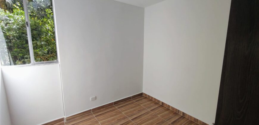 Se arrienda apartamento Sabaneta Cañaveralejo (192612788)