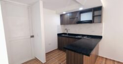 Se arrienda apartamento Sabaneta Cañaveralejo (192612788)