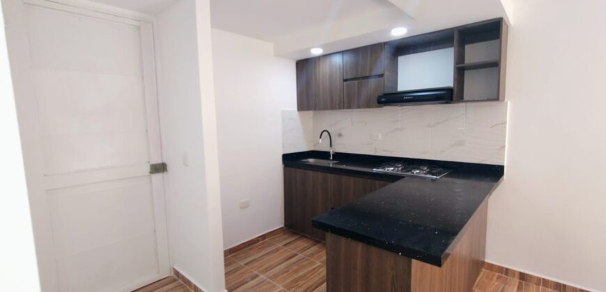 Se arrienda apartamento Sabaneta Cañaveralejo (192612788)