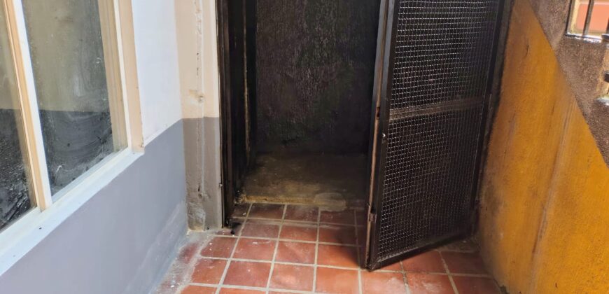 Se vende apartamento Medellín Belén San Bernardo (192782590)