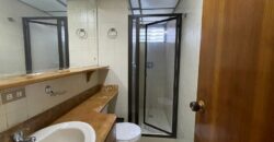 Se vende apartamento Envigado Bosques de Zúñiga (192781875)