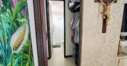 Se vende apartamento Sabaneta La Doctora (192685905)