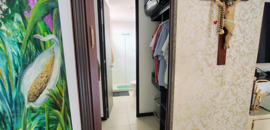 Se vende apartamento Sabaneta La Doctora (192685905)