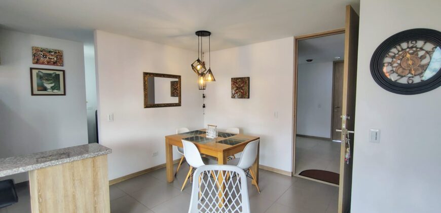 Se vende apartamento Tres esquinas Sabaneta (192749313)