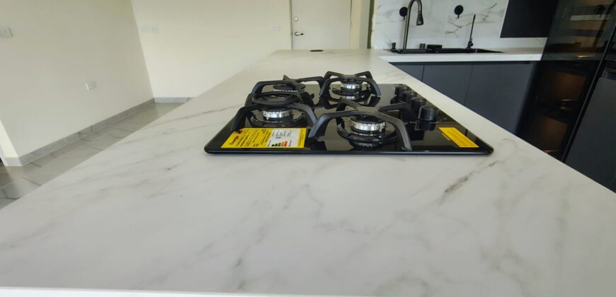 Se arrienda apartamento Sabaneta Monteazul (192806955)