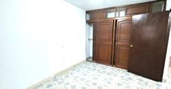 Se arrienda casa Sabaneta Entreamigos (192720264)